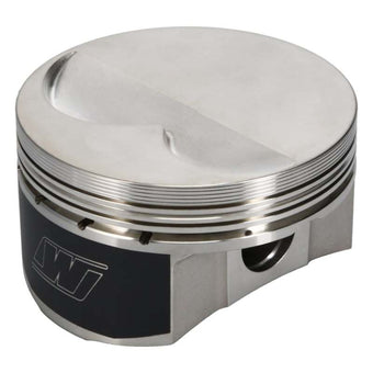 compare product Wiseco Ford 302/351 Windsor -9cc Pistons