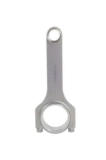 compare product Carrillo Volkswagen 2.0L ABA Pro-H 3/8 CARR Bolt Connecting Rods (Set of 4)