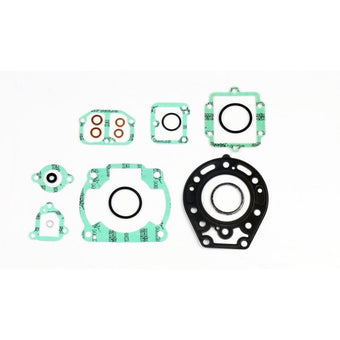 compare product Athena 95-03 Kawasaki KDX 200 Top End Gasket Kit