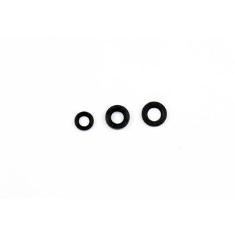 compare product Athena 14-24 Honda CRF 125 F Engine Oil Seal Kit