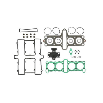 compare product Athena 77-84 Suzuki GS 550 Top End Gasket Kit