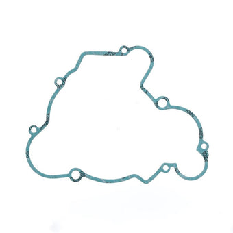 compare product Athena 93-96 Beta RK 6 50 Clutch Cover Gasket