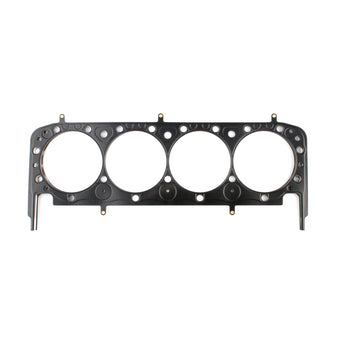 compare product Cometic GM Dart/Brodix Small Block V8 .044in MLX Cyl Head Gasket-4.310in Bore-4.500in Bore Center