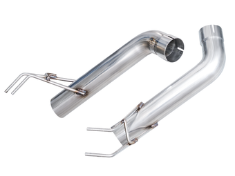 compare product AWE Tuning 2022+ Honda Civic Si FE1 FWD Touring-to-Track Conversion Kit