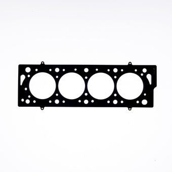 compare product Cometic Peugeot XU9J4/XU9J4Z/XU10J2/XU10J4 .056in MLS Cylinder Head Gasket - 85mm Bore