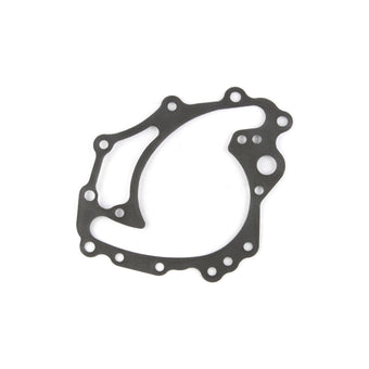 compare product Cometic Ford 302/351W Windsor V8 .032in AFM Water Pump Cover Plate Gasket - SVO