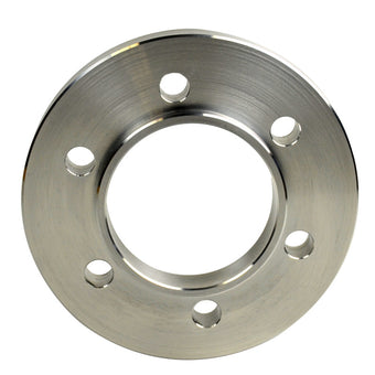 compare product Fluidampr Mopar Crank Trigger Adapter