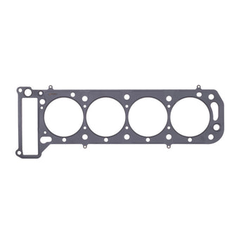 compare product Cometic Opel 20E/20N/20S CIH .066in MLS Cylinder Head Gasket - 97mm Bore