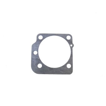 compare product Athena Harley-Davidson Rear Cylinder Base Gasket - Set of 10