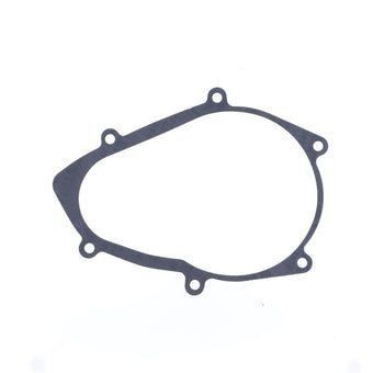 compare product Athena 87-91 Kawasaki KSF 250 Tecate 4 Generator Side Gasket