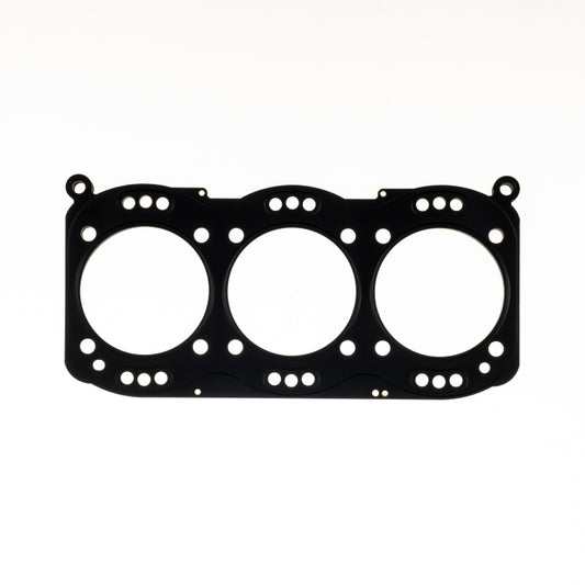 Cometic 00-05 Porsche 996 GT3 / 01-05 911 Turbo/GT2 3.6L 102mm Bore .030in MLS Head Gasket