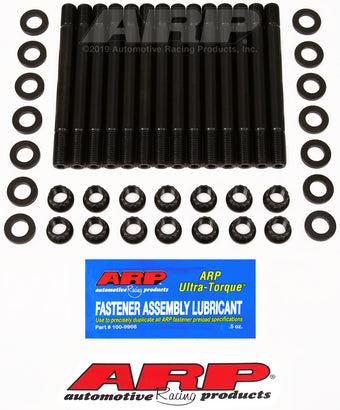 compare product ARP GT6/TR6 12pt Head Stud Kit