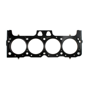 compare product Cometic Ford 385 Series .023in MLS Cylinder Head Gasket - 4.400in Bore