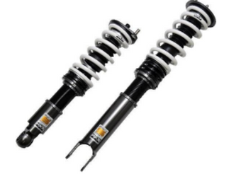 compare product HKS HIPERMAX S Z32 FULL KIT