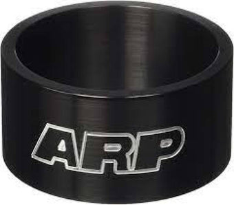 compare product ARP 87.75mm Ring Compressor