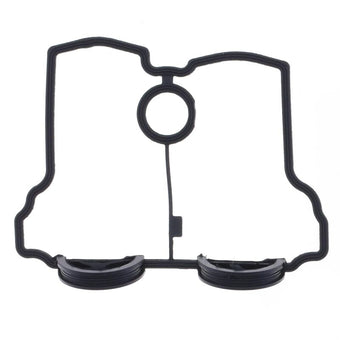 compare product Athena 01-02 Yamaha WR 426 F Valve Cover Gasket