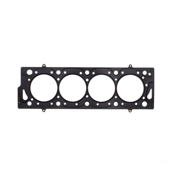 compare product Cometic Peugeot P405 M-16 86.5mm Bore .120in MLS-5 Head Gasket