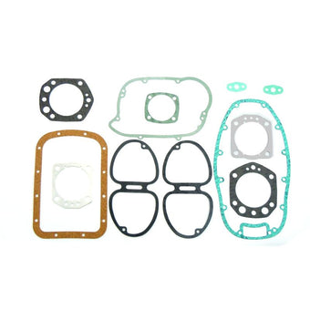 compare product Athena BMW R69/R69S/R68 Complete Gasket Kit (w/o Oil Seals)