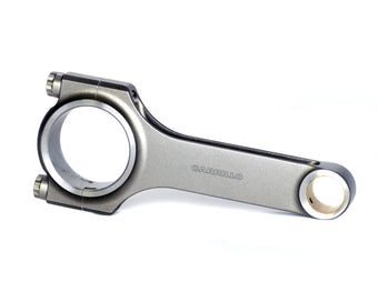 compare product Carrillo Honda/Acura B18A/B18B/B20B Pro-A 5/16 WMC Bolt Connecting Rod - Single Rod (S/O No Cancel)