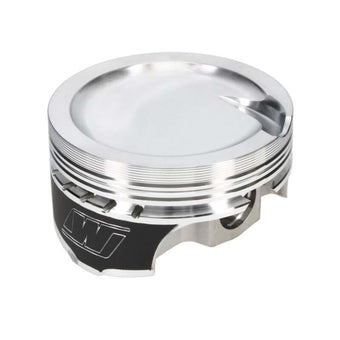 compare product Wiseco Chevy Big Block 4.560in Bore 1.270in CH -19.00 CC Piston Set