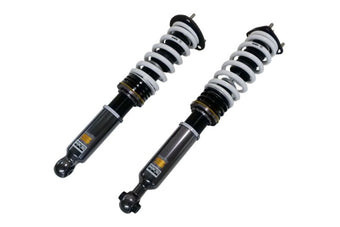 compare product HKS HIPERMAX S SXE10 Full Kit