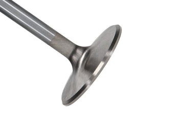 compare product Manley Chevrolet Small Block Intake Valve Kit - 2.055in Head Dia. 4.911in O/A Length, 0.3415in Stem