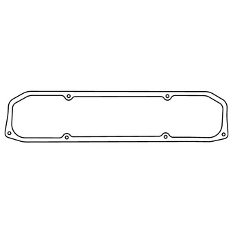 compare product Cometic Chrysler B/RB .188in Fiber Valve Cover Gasket Set