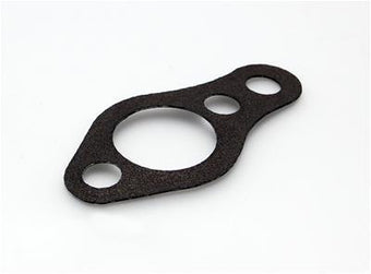 compare product Cometic Ford 302/351 Windsor .047in KF Water Pump Backing Plate Gasket - 1969-1985