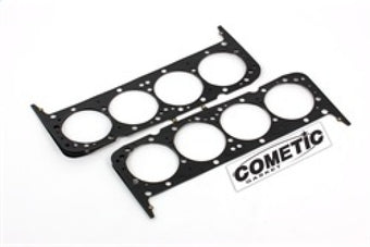 compare product Cometic Ford 302/351W Windsor V8 .075in MLS Cylinder Head Gasket - 4.180in Bore - SVO