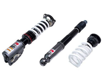 compare product HKS Hipermax R FD2 Full Kit