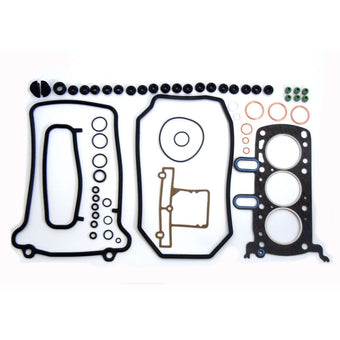 compare product Athena 84-97 BMW K75 K75/2 K75C K755S Complete Gasket Kit (w/o Oil Seals)