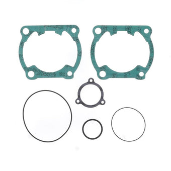 compare product Athena 92-98 Husqvarna CR / WR 250 Top End Gasket Kit