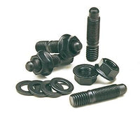 ARP 3/8 x 1.000 SS Hex Header Bolt Kit
