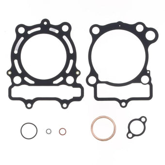 compare product Athena 19-22 Suzuki RM-Z 250 77mm Bore 250cc Standard Bore Gasket Kit
