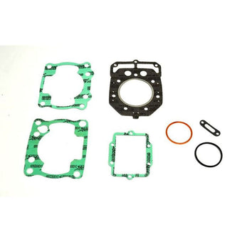 compare product Athena 85-86 Kawasaki KX 250 Top End Gasket Kit