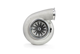 compare product Garrett G57-3000 106mm .96 A/R Super Core