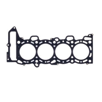 compare product Cometic Nissan SR20DE/DET 87mm Bore .030 inch MLS Head Gasket FWD w/ No Extra Oil Holes