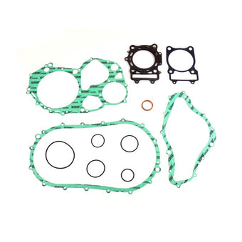 compare product Athena 2000 Suzuki LT-A 500 F Vinson Aut. 4X4 Complete Gasket Kit (Excl Oil Seals)