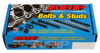 compare product ARP 85-90 Dodge Cummins 8.3L 12v 12pt Head Stud Kit
