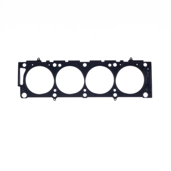 compare product Cometic Ford FE 352-428 4.25in Bore .056in MLS Head Gasket