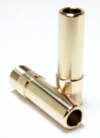 compare product GSC P-D 93-14 Dodge Viper Manganese Bronze Exhaust Valve Guide - SET OF 10