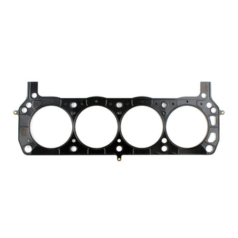 compare product Cometic Ford Windsor V8 .056in MLS Cylinder Head Gasket - 4.080in Bore - NON-SVO