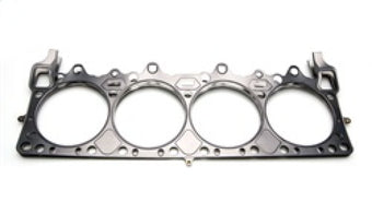 compare product Cometic Chrysler Gen-2 Hemi .140in MLS Cylinder Head Gasket - 4.310in Bore