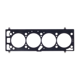 compare product Cometic 76-85 Porsche 924/924 Turbo 88mm Bore .027 inch MLS Head Gasket