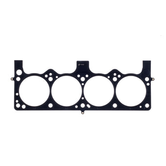compare product Cometic Chrysler LA V8 .066in MLS Cylinder Head Gasket - 4.180in Bore