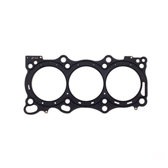 compare product Cometic Nissan 2009+ VR38DETT .044in MLX Cylinder Head Gasket - 100mm Bore - RHS