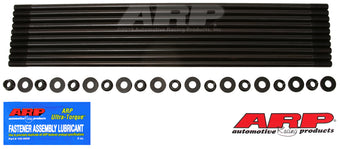 compare product ARP Rover K Series Head Stud Kit