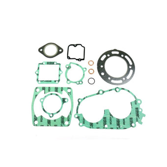 compare product Athena 90-93 Polaris All 350cc 2-Stroke Complete Gasket Kit (Excl Oil Seals)