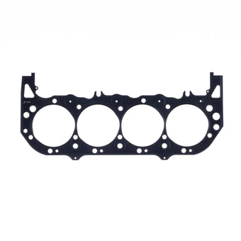 compare product Cometic GM/Mercury Marine 1050 Gen-IV Big Block V8 .080in MLS Cylinder Head Gasket-4.530in Bore
