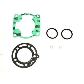 compare product Athena 95-97 Kawasaki KX 100 Top End Gasket Kit